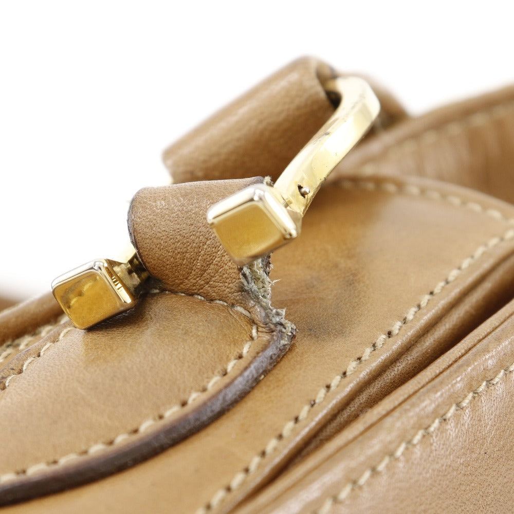 STRAPSTORY - GGC1 BAG - 2197