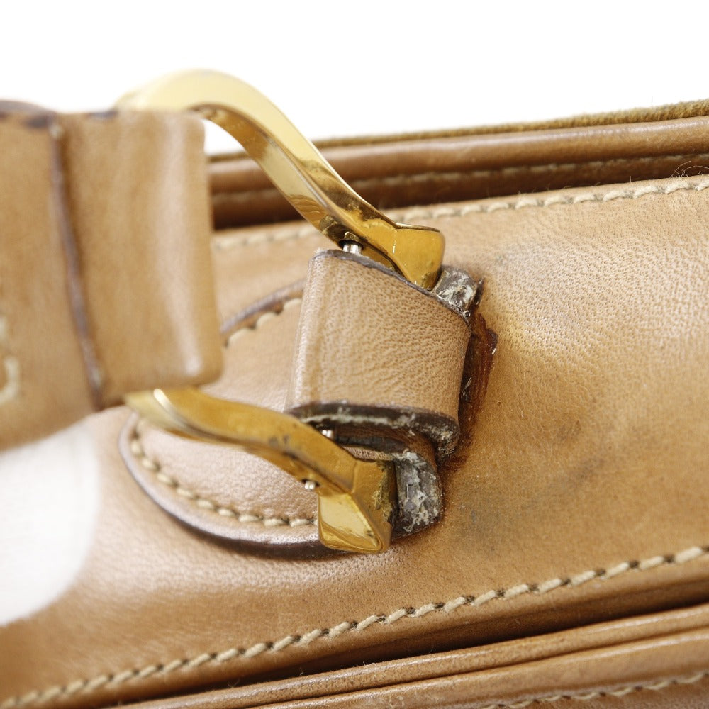 STRAPSTORY - GGC1 BAG - 2197
