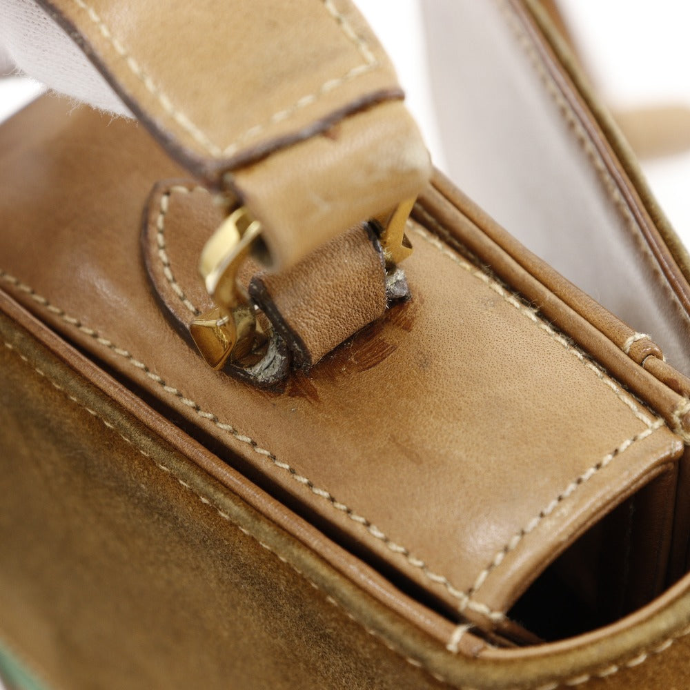 STRAPSTORY - GGC1 BAG - 2197