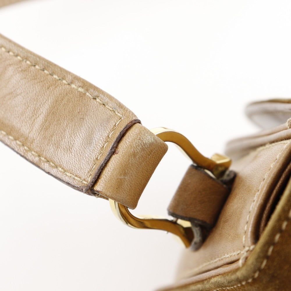 STRAPSTORY - GGC1 BAG - 2197