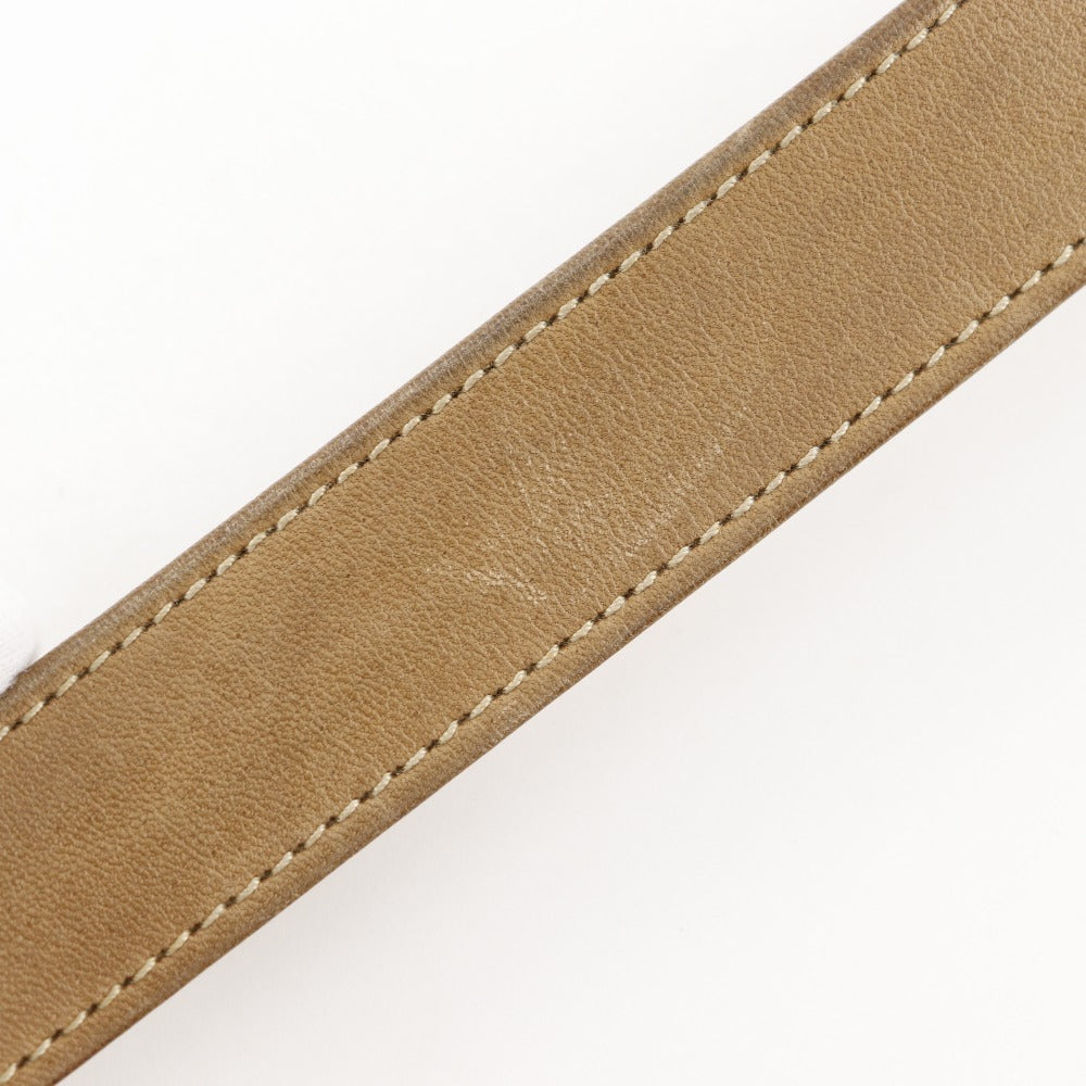 STRAPSTORY - GGC1 BAG - 2197