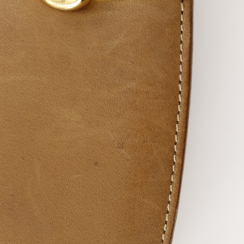 STRAPSTORY - GGC1 BAG - 2197