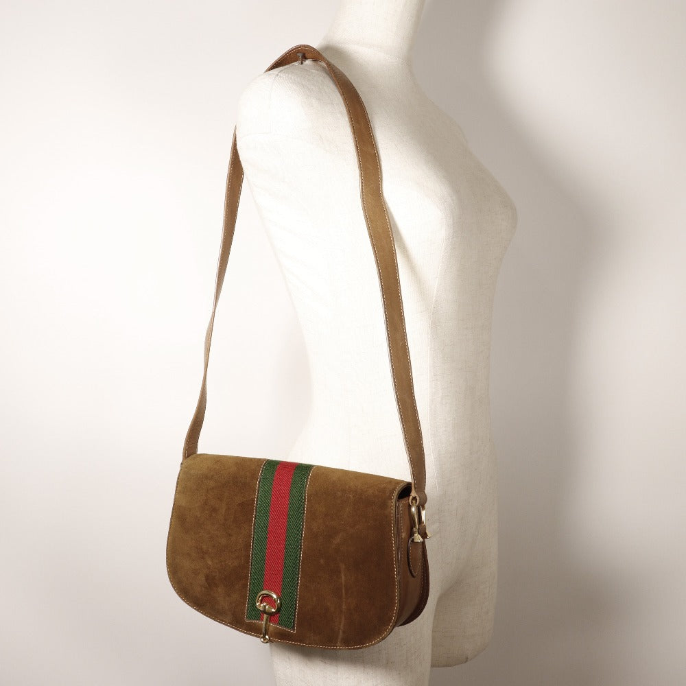 STRAPSTORY - GGC1 BAG - 2197