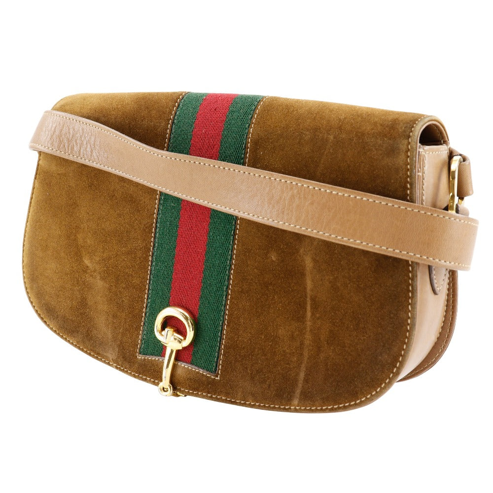 STRAPSTORY - GGC1 BAG - 2197