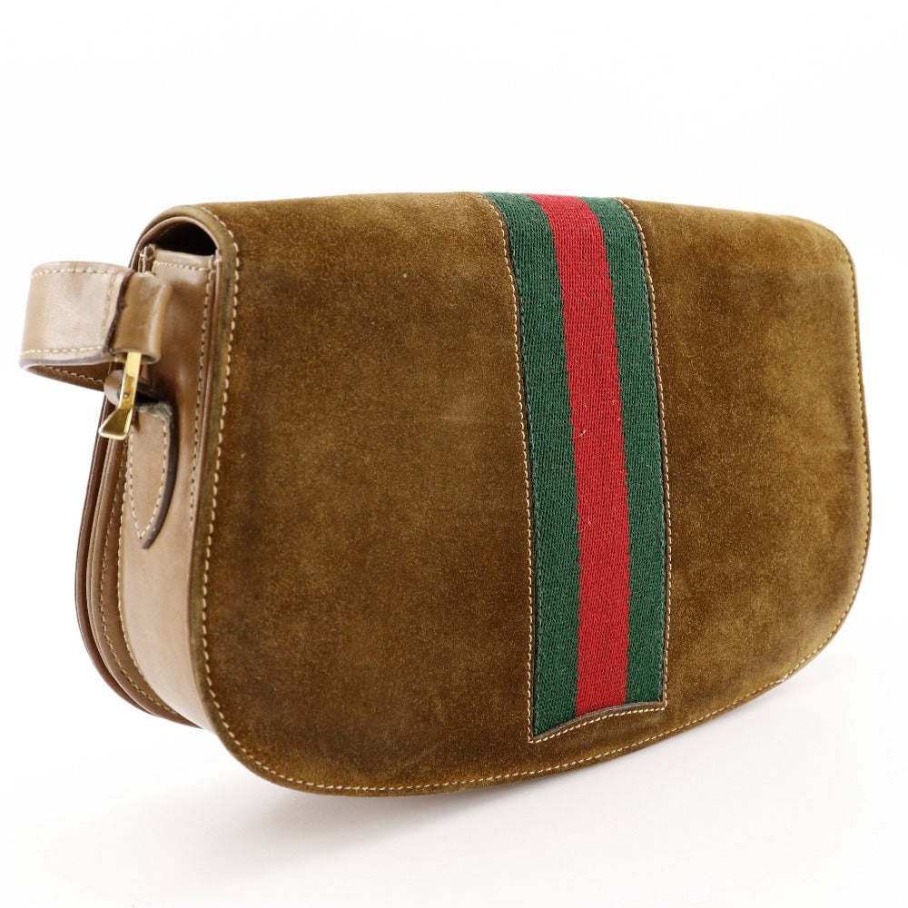 STRAPSTORY - GGC1 BAG - 2197