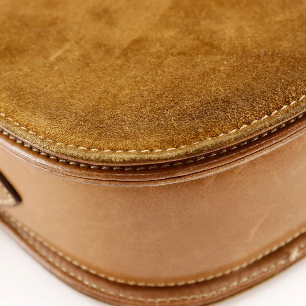 STRAPSTORY - GGC1 BAG - 2197