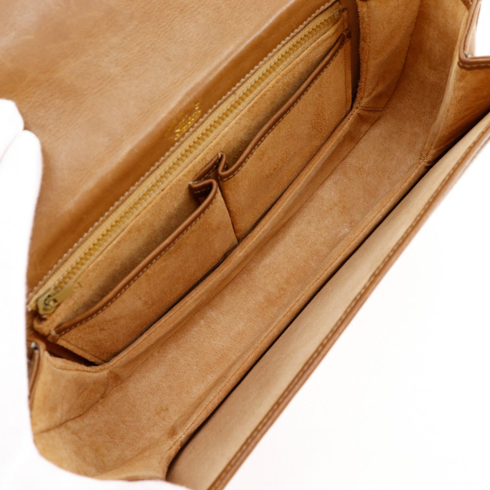 STRAPSTORY - GGC1 BAG - 2197