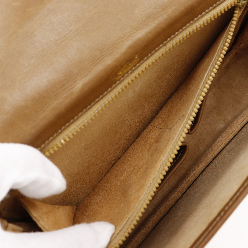 STRAPSTORY - GGC1 BAG - 2197