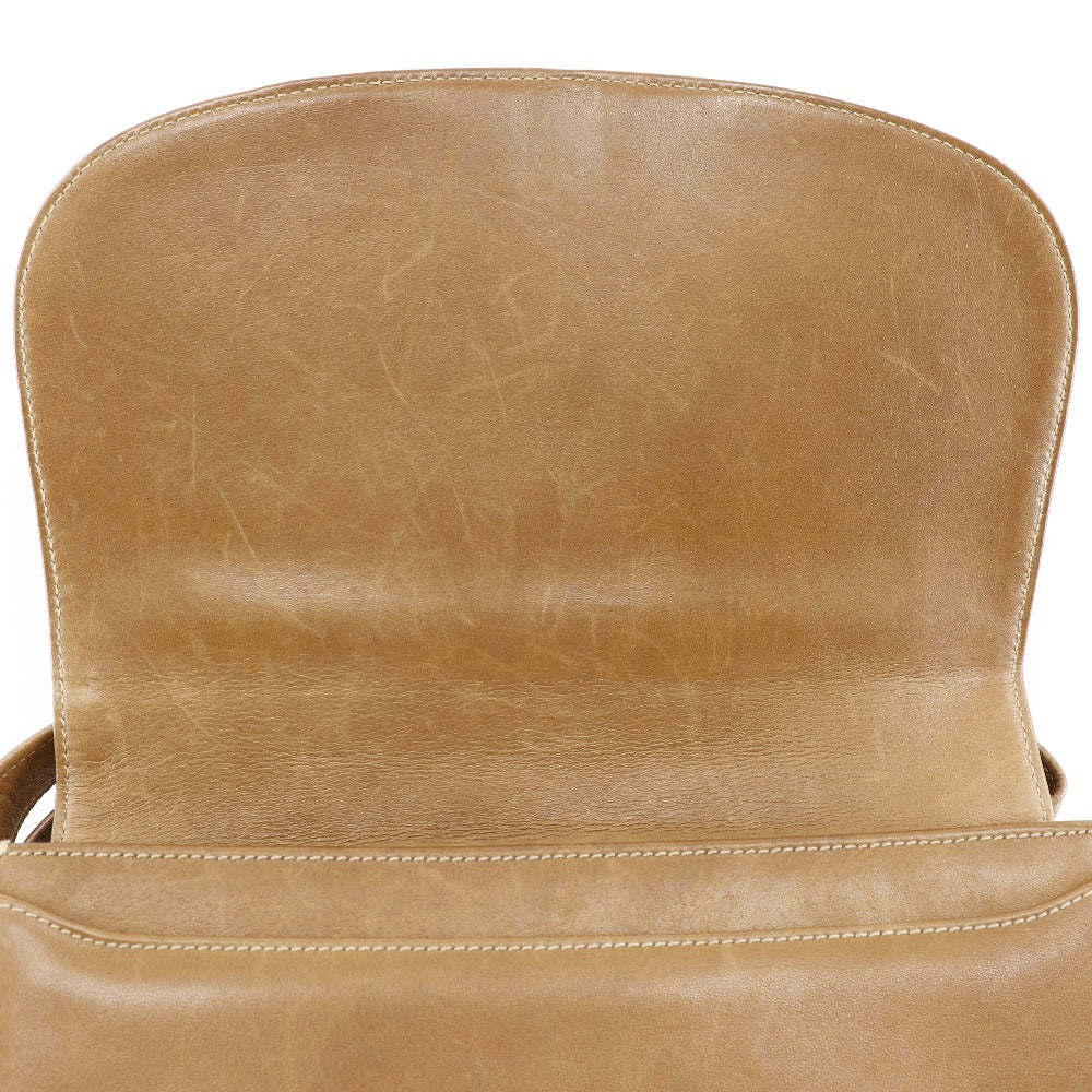 STRAPSTORY - GGC1 BAG - 2197