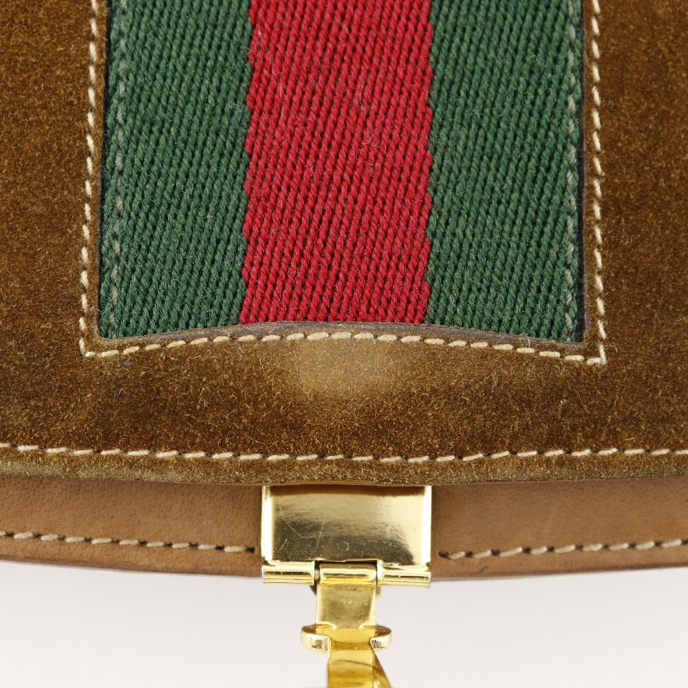 STRAPSTORY - GGC1 BAG - 2197
