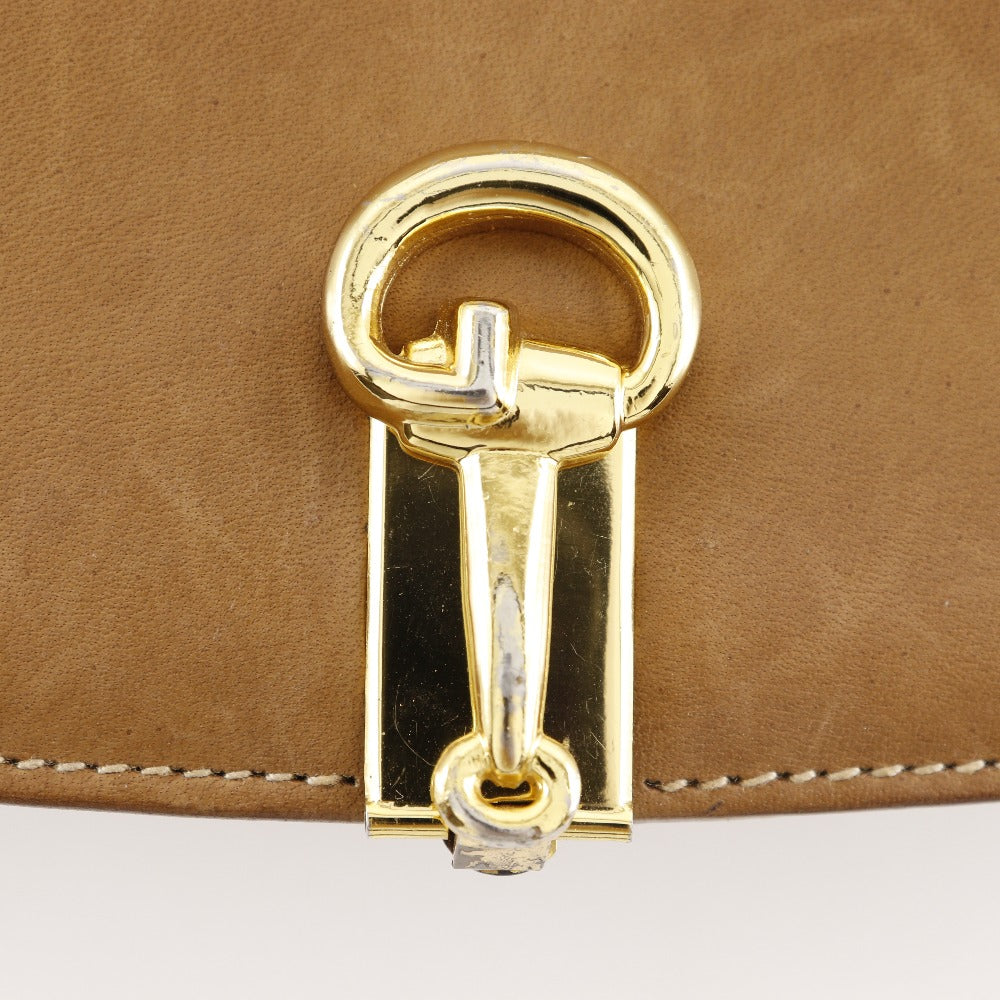 STRAPSTORY - GGC1 BAG - 2197