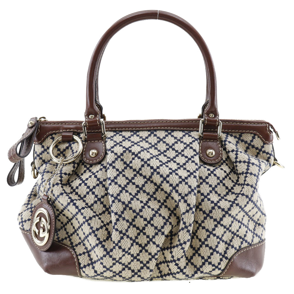 STRAPSTORY - GGC1 BAG - 827