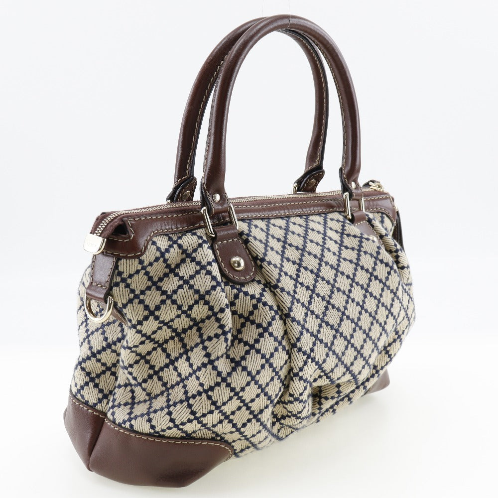 STRAPSTORY - GGC1 BAG - 827