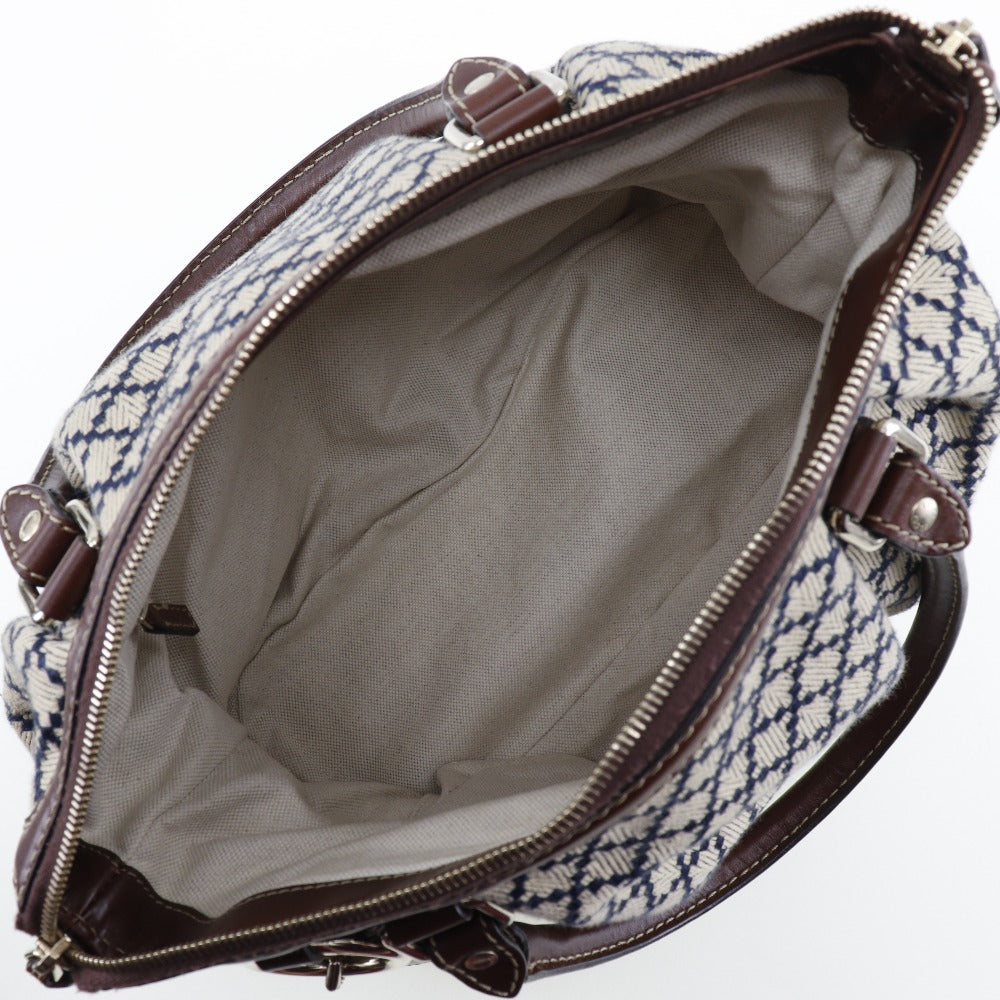 STRAPSTORY - GGC1 BAG - 827