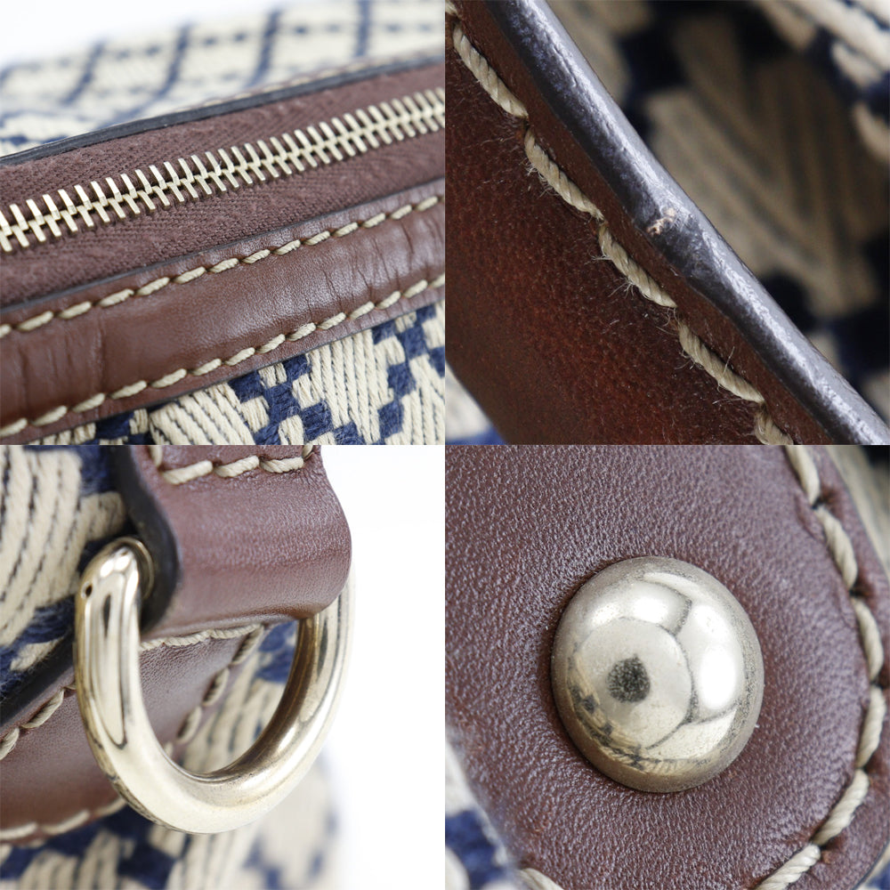 STRAPSTORY - GGC1 BAG - 827