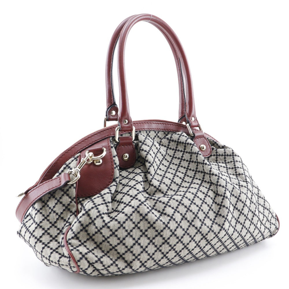 STRAPSTORY - GGC1 BAG - 830