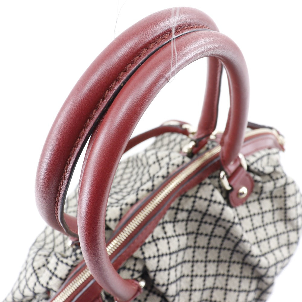 STRAPSTORY - GGC1 BAG - 830