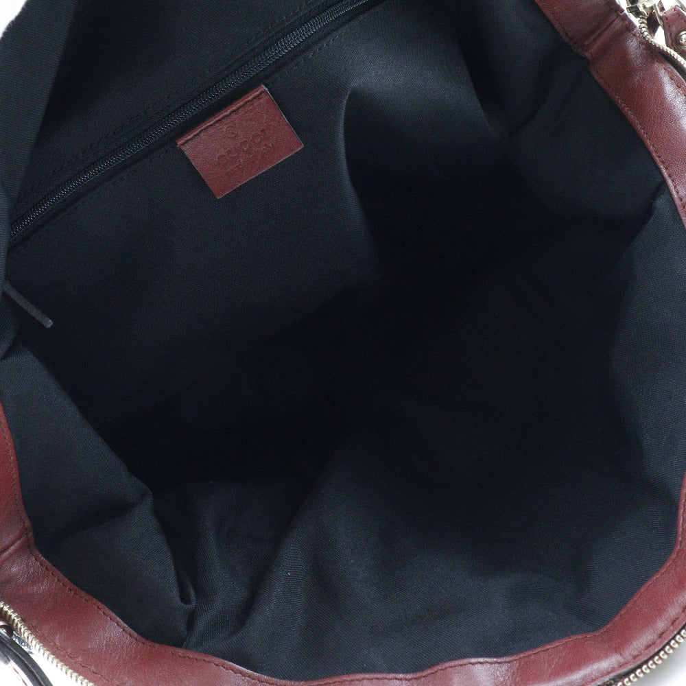 STRAPSTORY - GGC1 BAG - 830
