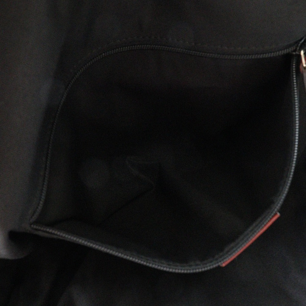 STRAPSTORY - GGC1 BAG - 830