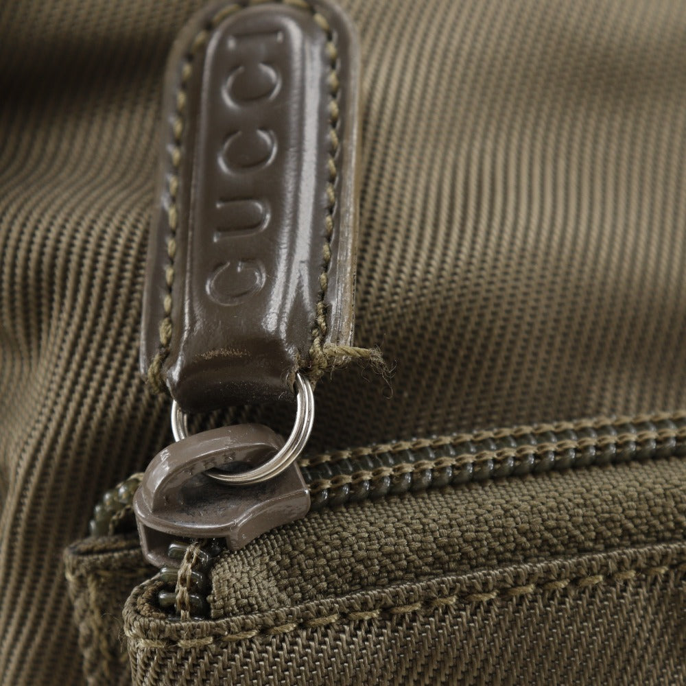STRAPSTORY - GGC1 BAG - 2969