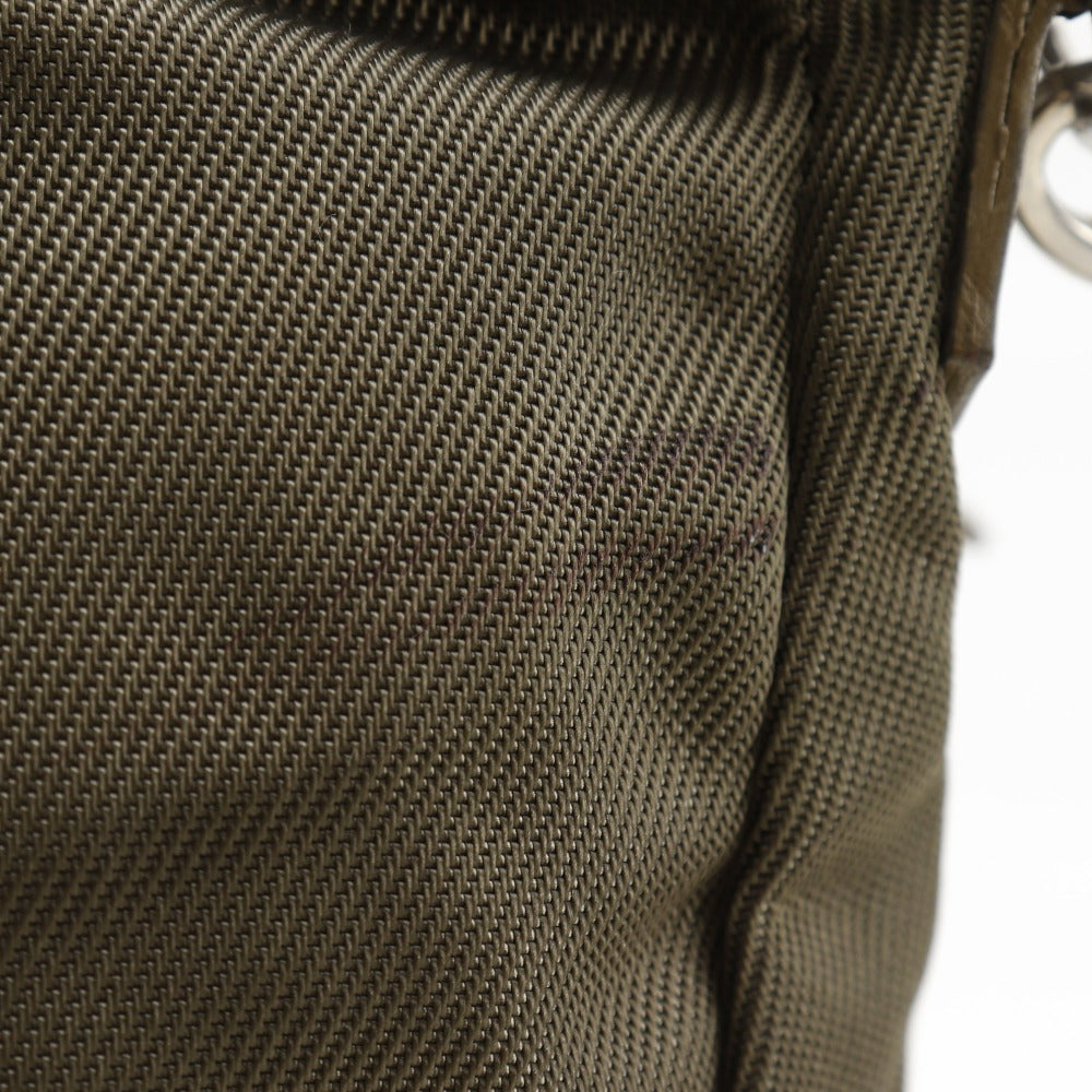 STRAPSTORY - GGC1 BAG - 2969