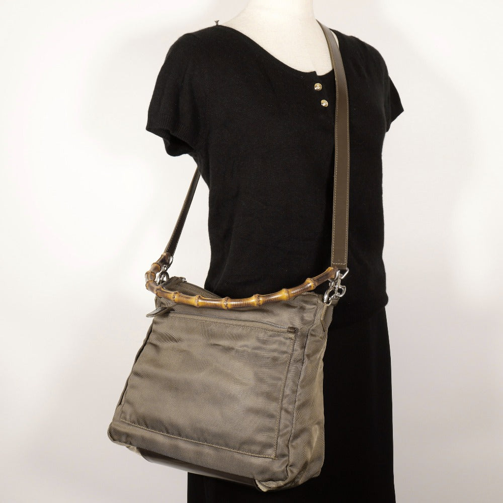 STRAPSTORY - GGC1 BAG - 2969