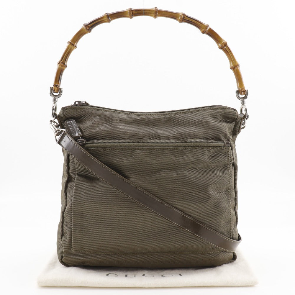 STRAPSTORY - GGC1 BAG - 2969