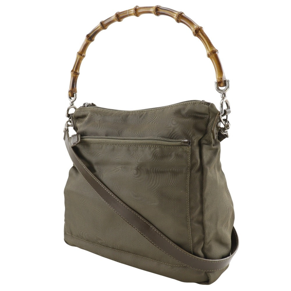 STRAPSTORY - GGC1 BAG - 2969