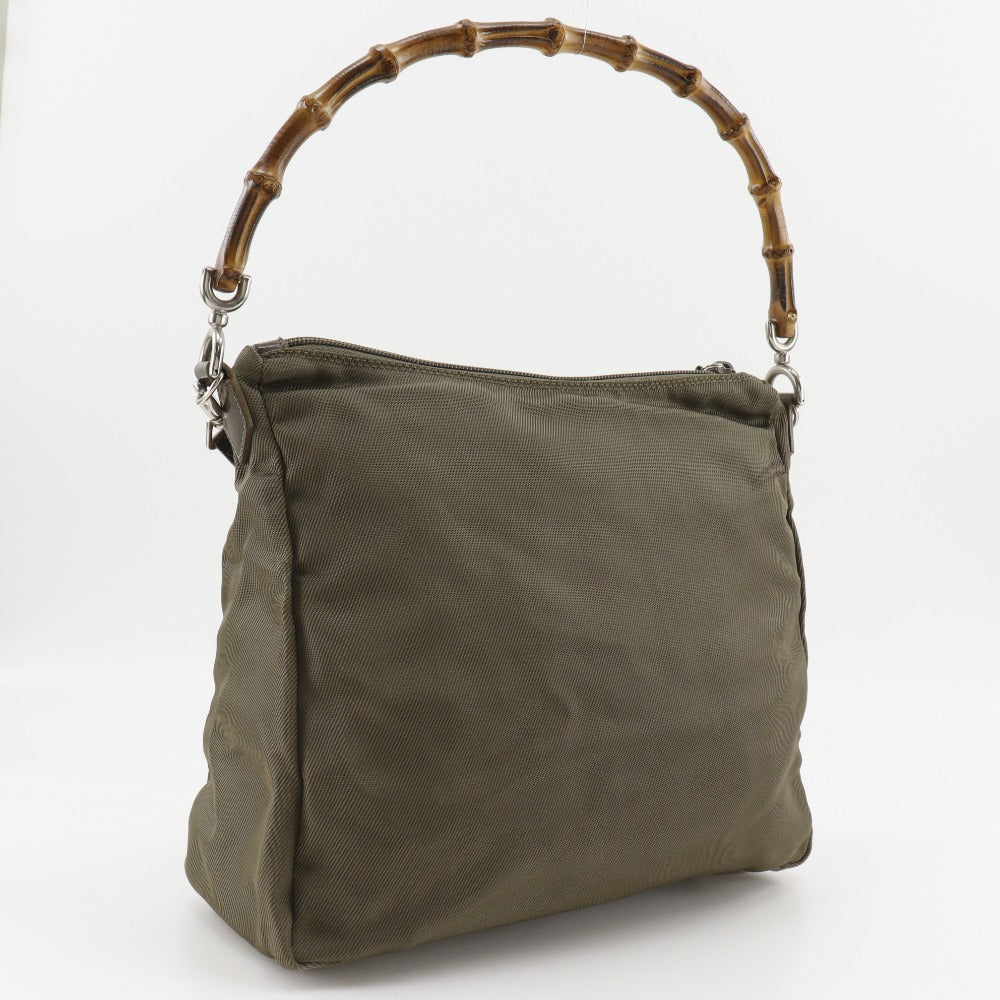 STRAPSTORY - GGC1 BAG - 2969