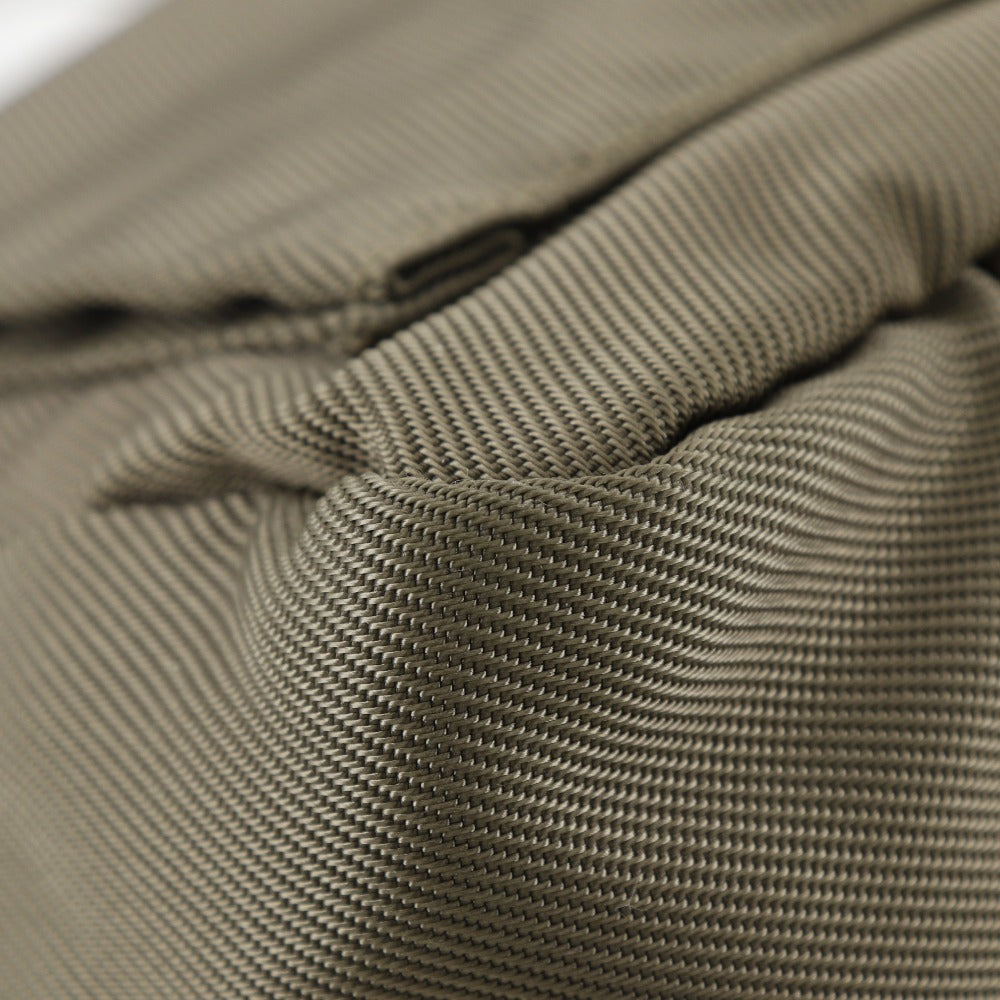 STRAPSTORY - GGC1 BAG - 2969