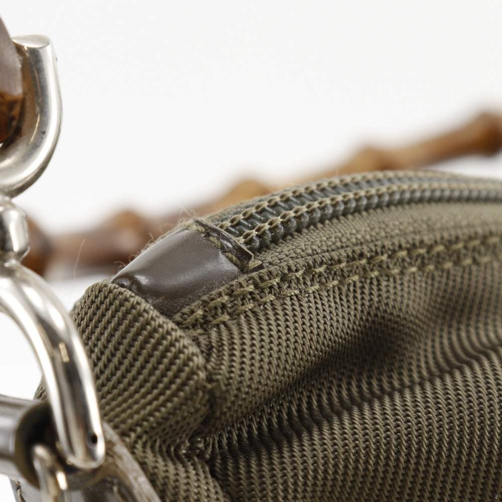 STRAPSTORY - GGC1 BAG - 2969