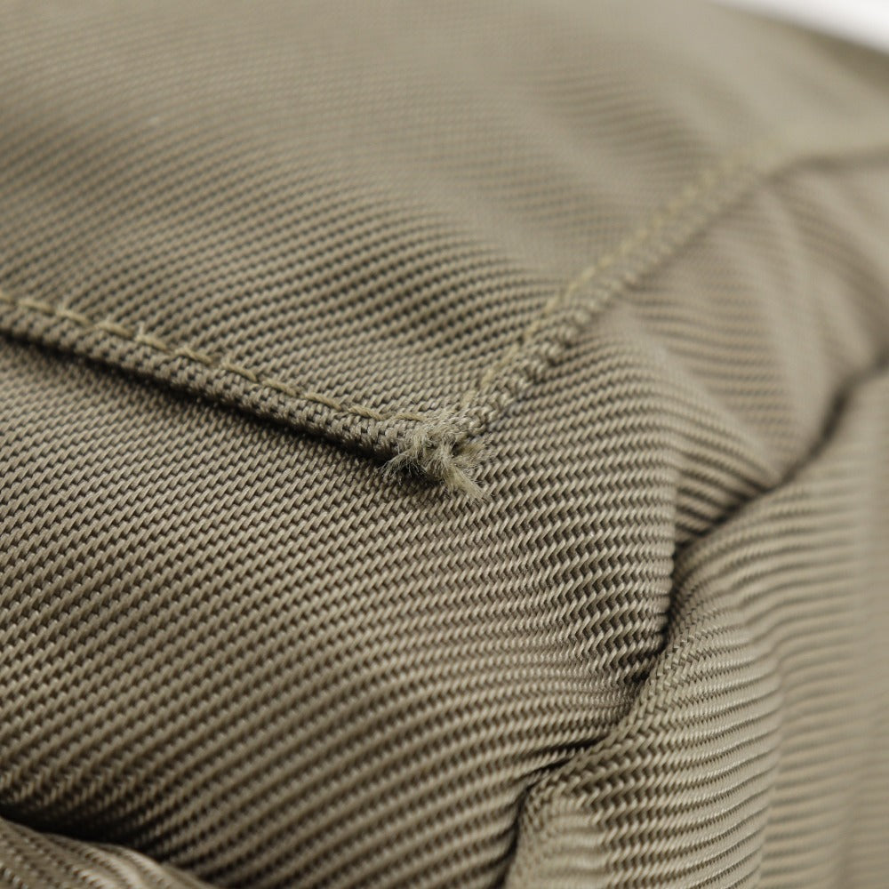STRAPSTORY - GGC1 BAG - 2969