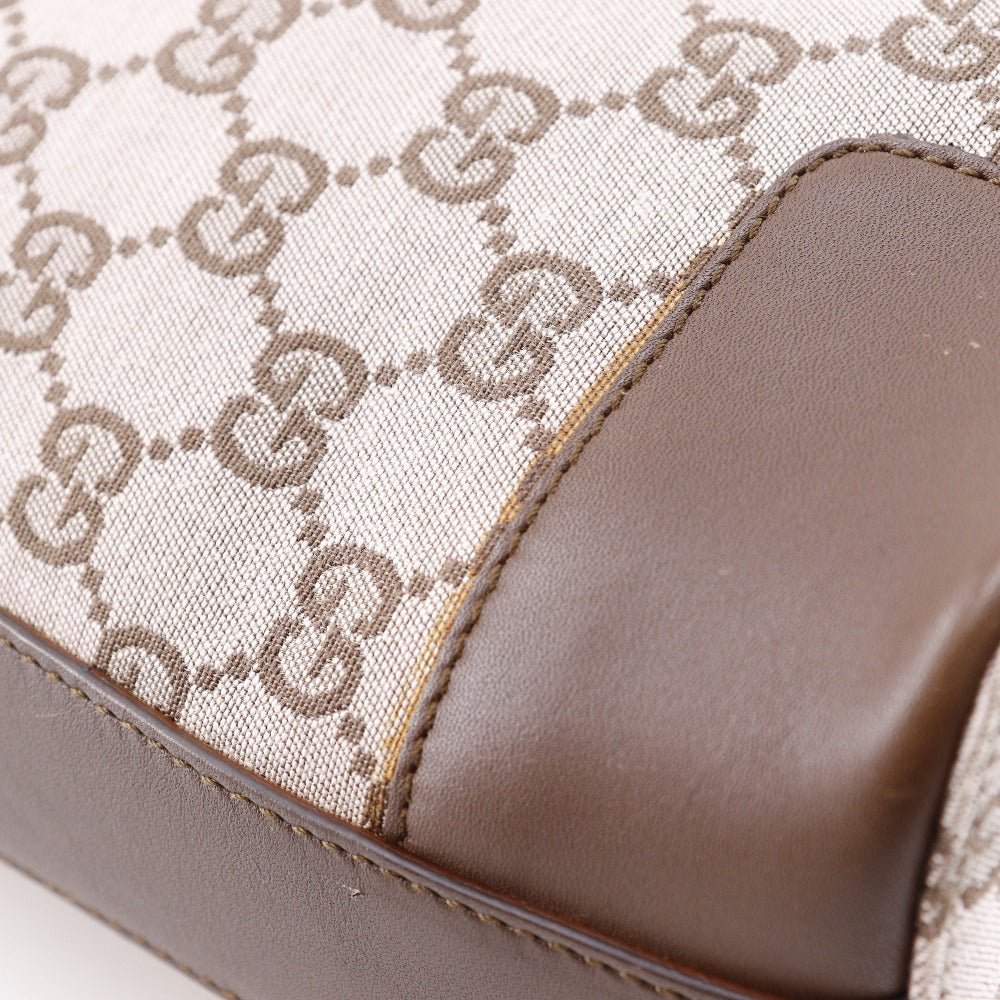 STRAPSTORY - GGC1 BAG - 2900