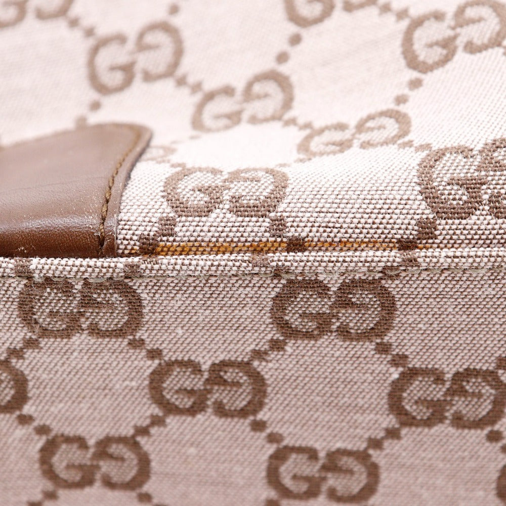 STRAPSTORY - GGC1 BAG - 2900