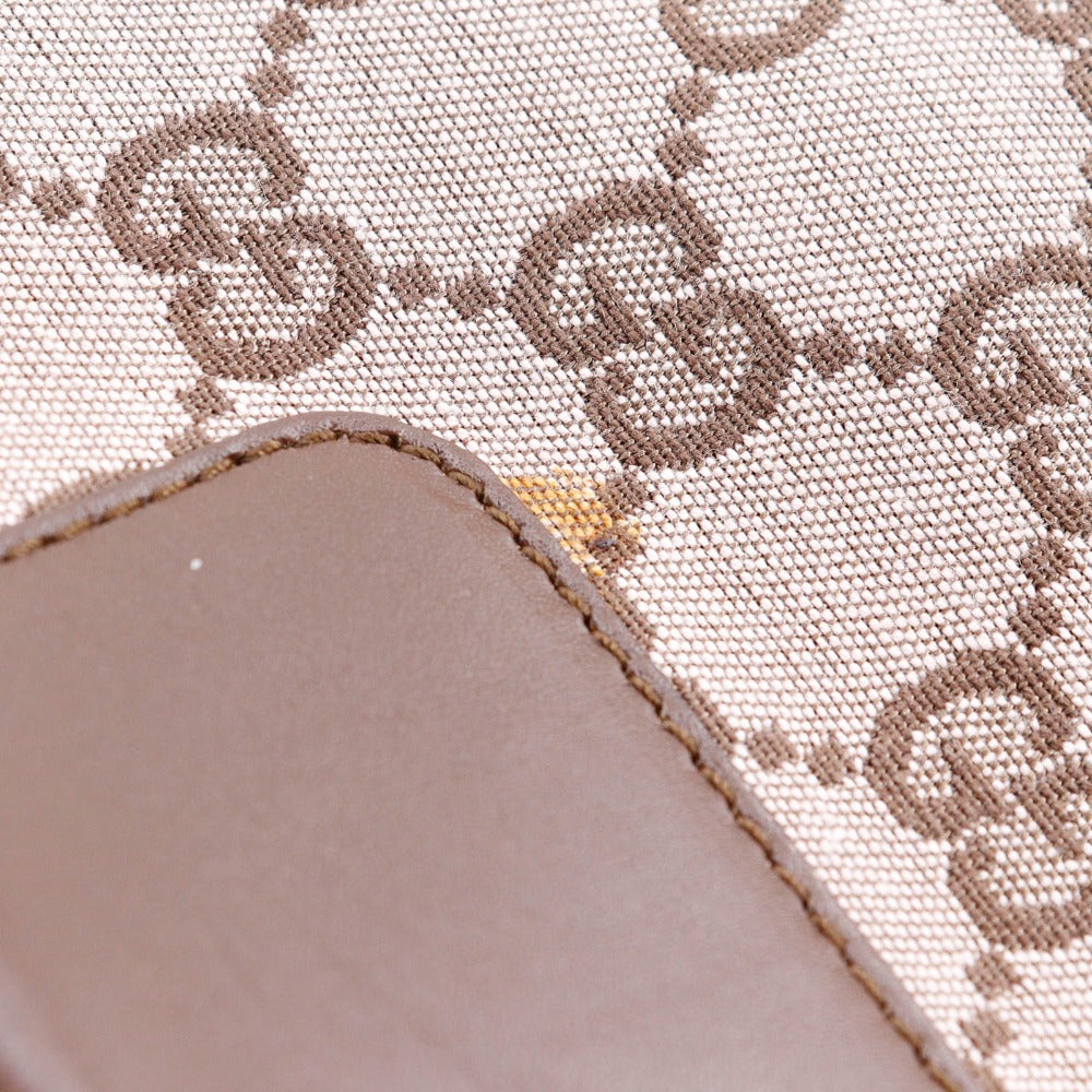 STRAPSTORY - GGC1 BAG - 2900