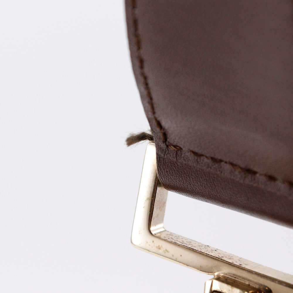 STRAPSTORY - GGC1 BAG - 2900