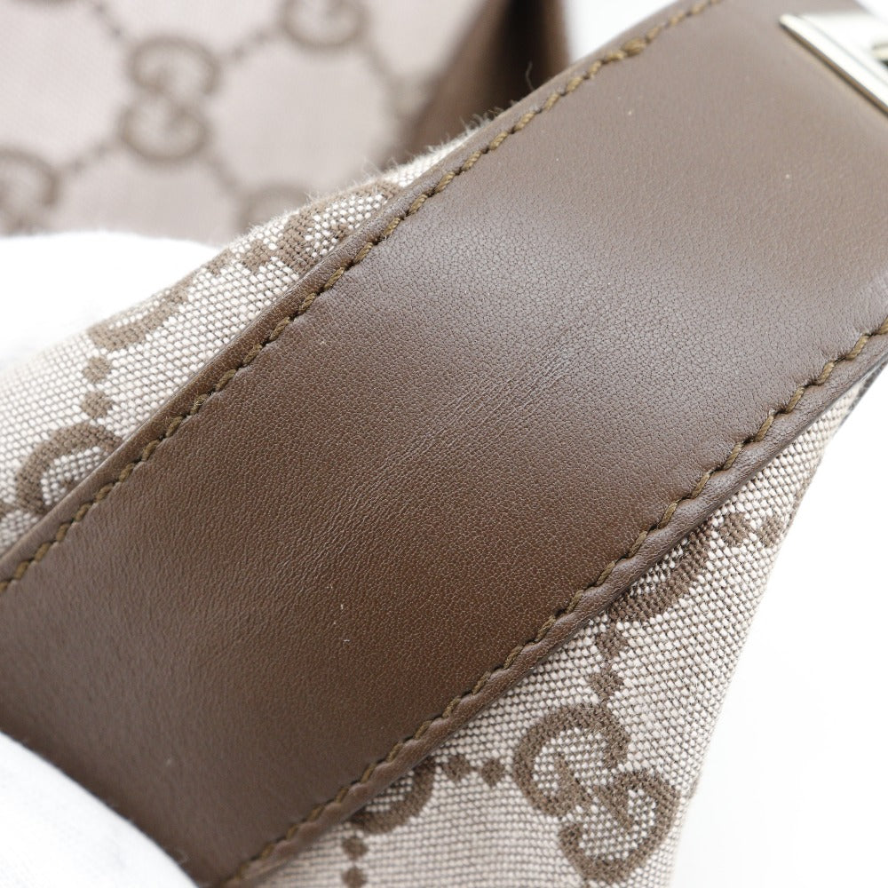 STRAPSTORY - GGC1 BAG - 2900