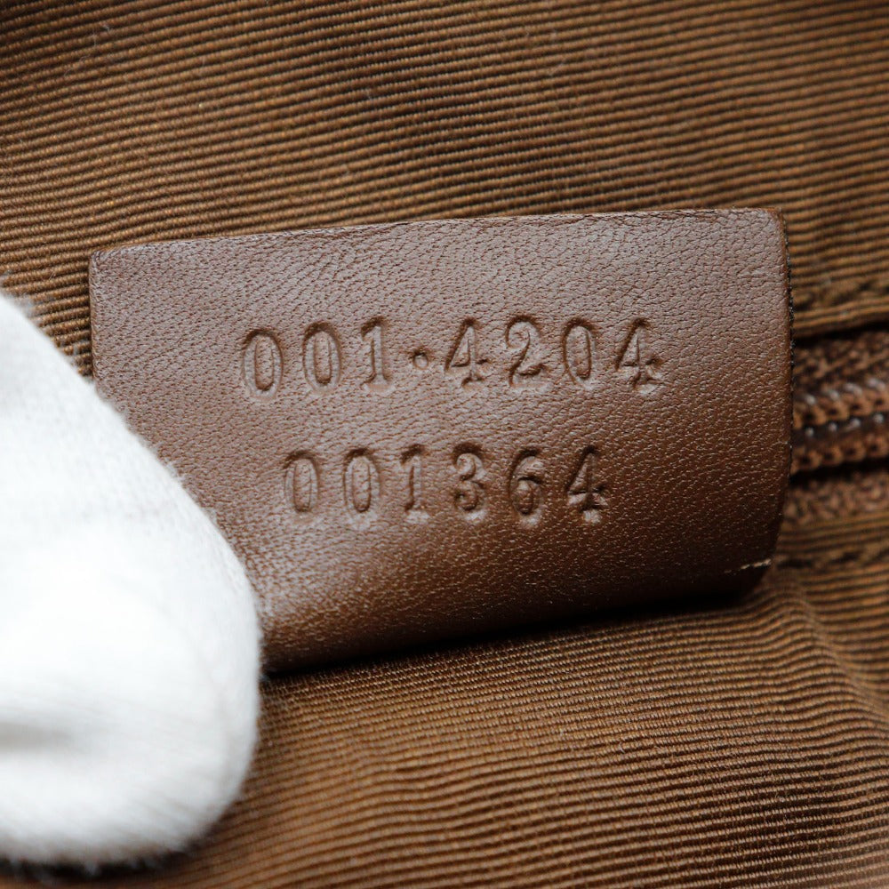 STRAPSTORY - GGC1 BAG - 2900