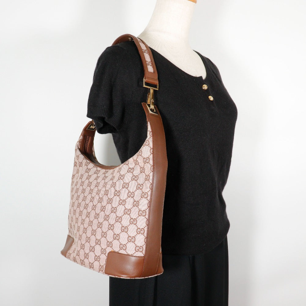STRAPSTORY - GGC1 BAG - 2900