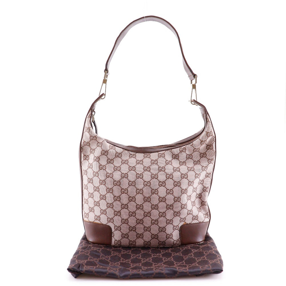 STRAPSTORY - GGC1 BAG - 2900
