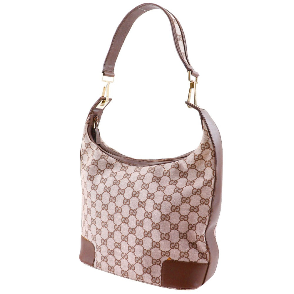 STRAPSTORY - GGC1 BAG - 2900