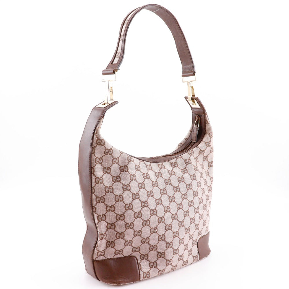 STRAPSTORY - GGC1 BAG - 2900
