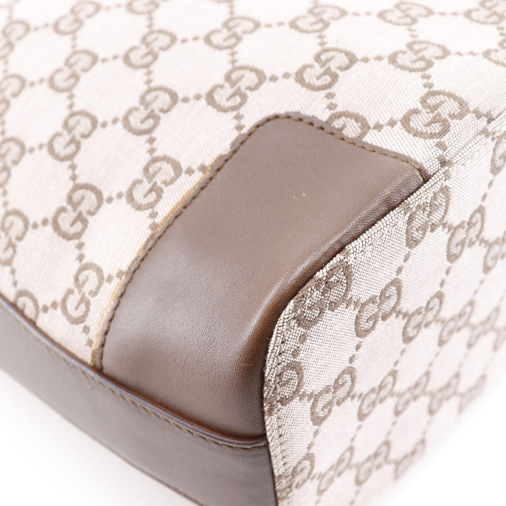 STRAPSTORY - GGC1 BAG - 2900