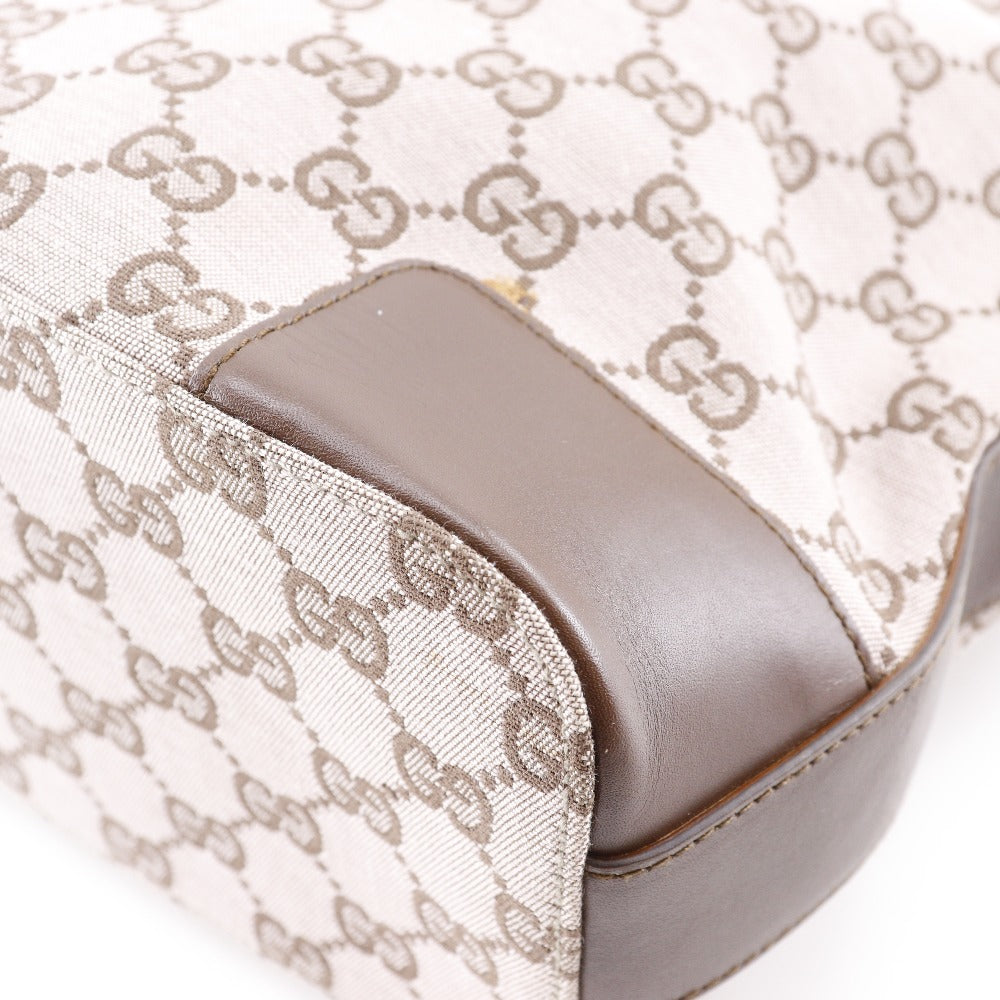 STRAPSTORY - GGC1 BAG - 2900