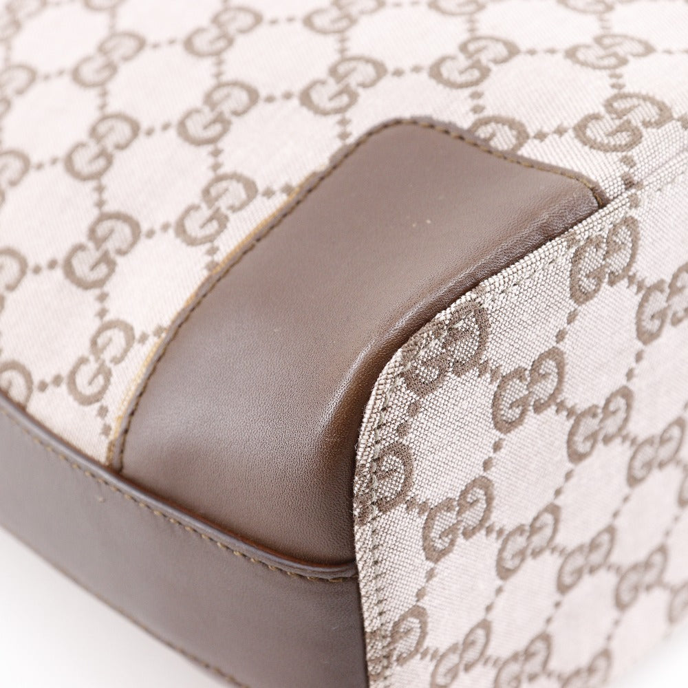 STRAPSTORY - GGC1 BAG - 2900