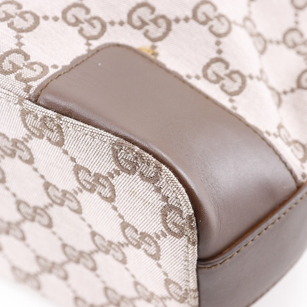 STRAPSTORY - GGC1 BAG - 2900