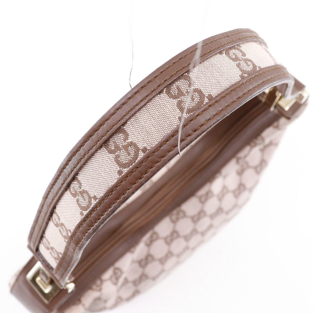 STRAPSTORY - GGC1 BAG - 2900