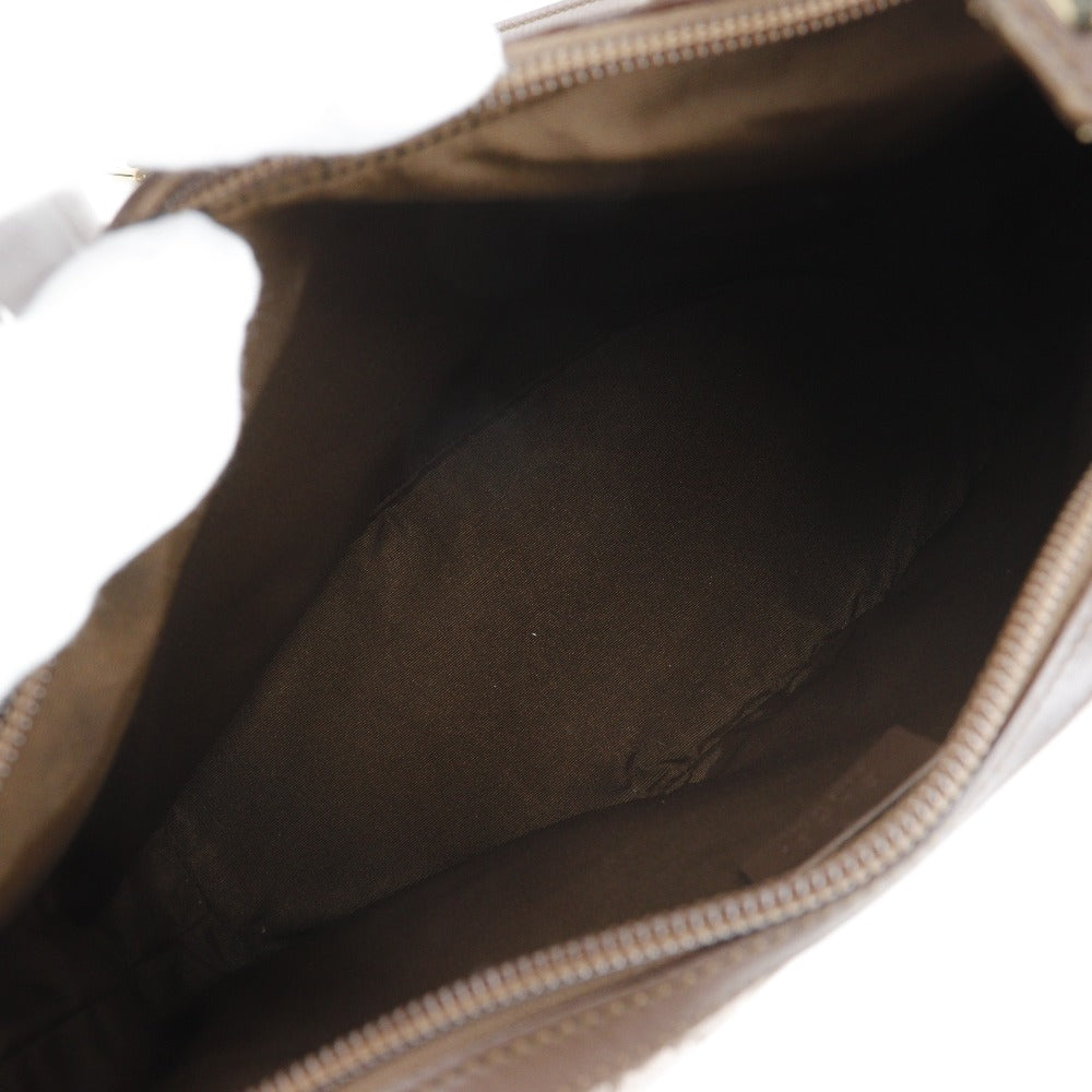 STRAPSTORY - GGC1 BAG - 2900