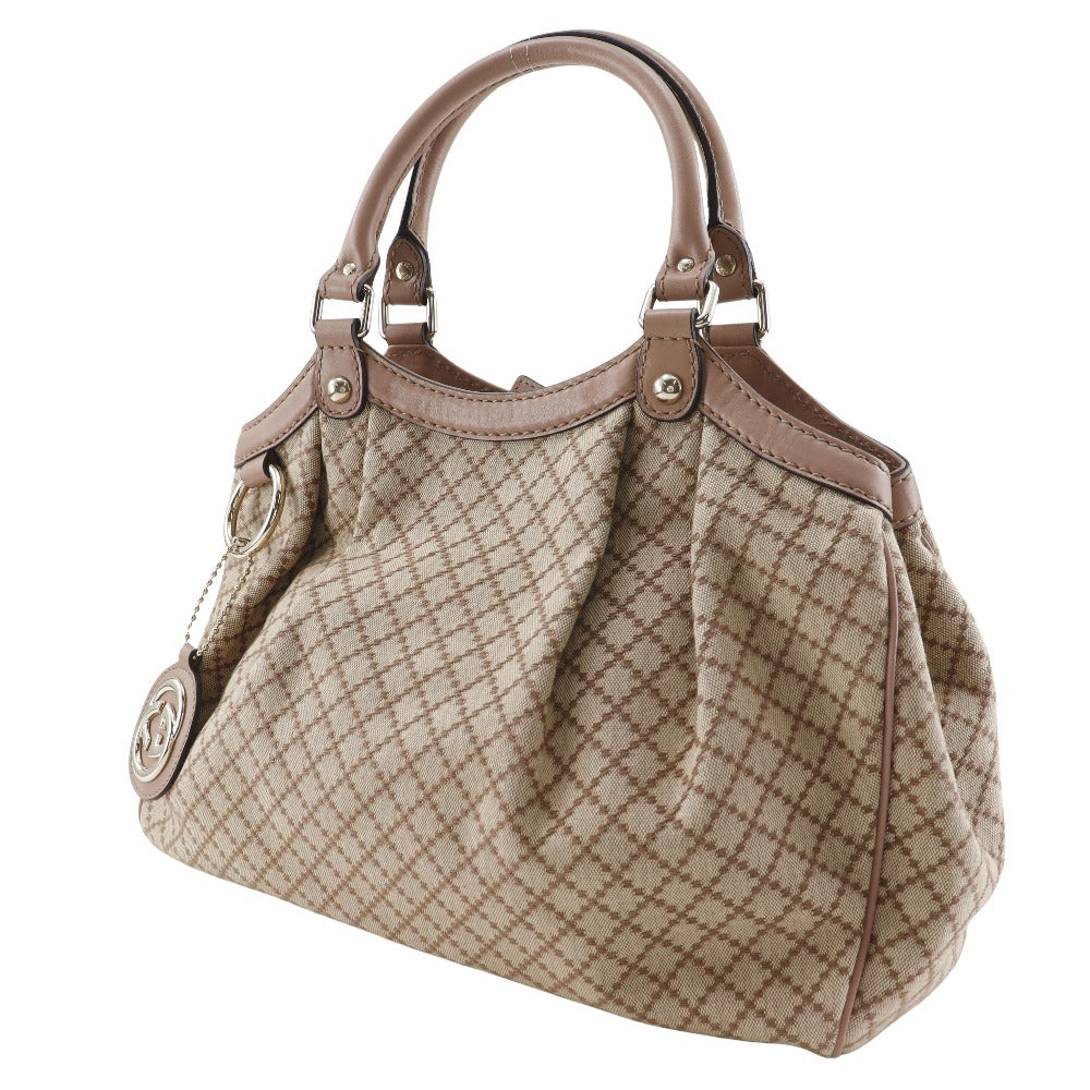 STRAPSTORY - GGC1 BAG - 837
