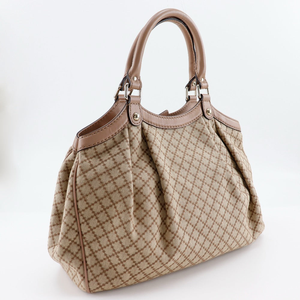 STRAPSTORY - GGC1 BAG - 837